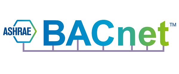 BACnet_logo