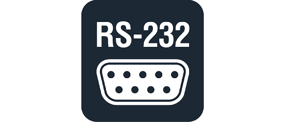 rs_232